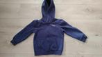 Hoodie 104, Kinderen en Baby's, Kinderkleding | Maat 104, Ophalen, Tape à l'oeil, Meisje, Trui of Vest