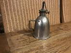 Vintage benzinelamp Lampe Nut, Antiek en Kunst, Ophalen of Verzenden