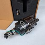 Allumeur 010 vw cox combi, Autos : Pièces & Accessoires, Moteurs & Accessoires, Enlèvement ou Envoi, Volkswagen