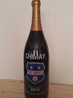 Grand Reserve fles van 3 liter 2015