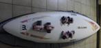 mistral taloa surfbord, Ophalen, Zo goed als nieuw