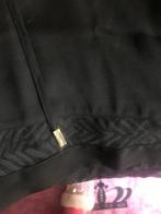 prachtige pyjamaset Chantelle, Kleding | Dames, Pyjama's, Chantelle, Ophalen of Verzenden, Nieuw, Maat 46/48 (XL) of groter