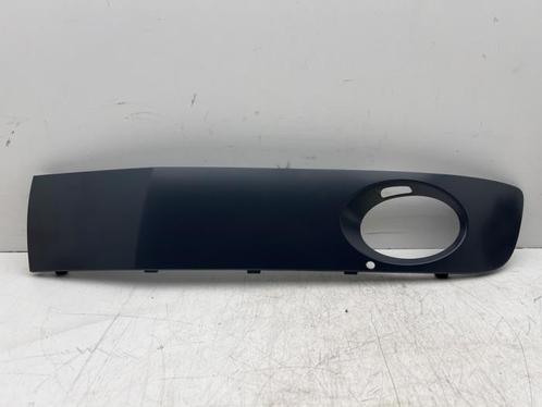 Afdekplaat mistlamp links van een Volkswagen Transporter, Auto-onderdelen, Verlichting, Volkswagen, Gebruikt, 3 maanden garantie