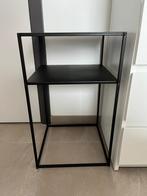 Bijzet tafel, Ophalen, Zo goed als nieuw
