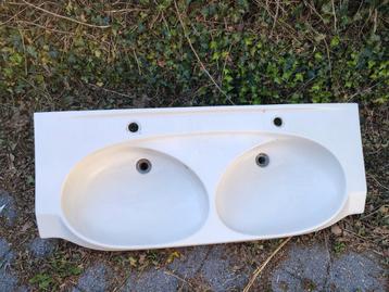 Lavabo  beschikbaar voor biedingen