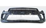 Bumper Volkswagen VW SCIROCCO R R20 FACELIFT 14- 7859868042, Gebruikt, Voor, 6 maanden garantie, Ophalen of Verzenden