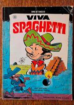 Signé par son auteur, Dino Attanasio., Boeken, Ophalen of Verzenden, Gelezen