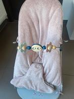 Babybjorn wipstoel, Kinderen en Baby's, Wipstoeltjes, Ophalen, Zo goed als nieuw, Wipstoel