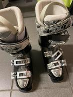 Skischoenen Atomic, Comme neuf, Enlèvement, Atomic, Chaussures
