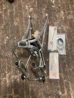 Followme, Fietsen en Brommers, Ophalen, Zo goed als nieuw