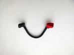 Honda VF750F accukabel VF 750 F accu draad kabel wire cable, Motoren, Ophalen of Verzenden, Gebruikt