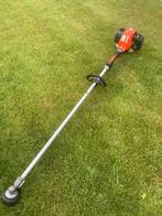Bosmaaier Echo pro X, Ophalen, Zo goed als nieuw, Benzine, Echo