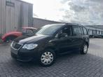 Volkswagen Touran 1,9 TDI 7 zitplaatsen ONLY EXPORT, Auto's, Volkswagen, 105 pk, Gebruikt, Bedrijf, 1896 cc