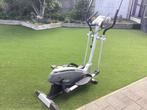 Crosstrainer, Ophalen, Nieuw, Rug, Crosstrainer