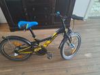 S'cool XXlite 20 inch Fiets, Ophalen, Gebruikt, Scool, Handrem