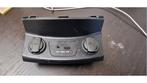 AUX/USB aansluiting van een Hyundai I30, 3 maanden garantie, Gebruikt, Hyundai