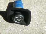 BMW E 24 628 635 bouton balance radio, Ophalen of Verzenden, Gebruikt, BMW