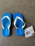 Slippers jongens maat 27, Kinderen en Baby's, Overige typen, Nieuw, Ophalen of Verzenden, Jongen