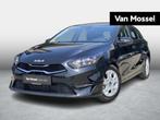 KIA cee'd Pulse 1.0 T-GDI 120 MHEV DCT ISG, Stof, Gebruikt, Euro 6, Bedrijf
