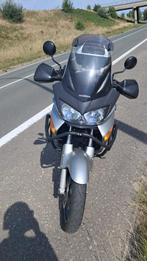 Honda Varadero 1000cc, Motoren, Particulier