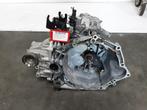 VERSNELLINGSBAK SCHAKEL Peugeot Boxer (U9) (20GP25), Gebruikt, Peugeot