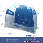 W247 MOTORKAP ORIGINEEL Mercedes B Klasse 2018-2025 A2478801, Auto-onderdelen, Gebruikt, -, Voor, Ophalen of Verzenden