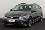 Volkswagen GOLF Variant HIGHLINE 1.5 TSI DSG HIGHLINE 1.5 TS, Bedrijf, 5 deurs, Golf Variant, Zilver of Grijs