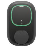 Borne de charge Wallbox Pulsar Pro, Enlèvement, Neuf, Borne de recharge