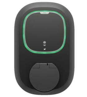 Borne de charge Wallbox Pulsar Pro, Autos : Divers, Bornes de recharge, Neuf, Borne de recharge, Enlèvement