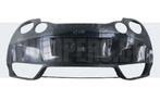 Bumper  NISSAN GTR GT-R 85022-JF04H Achterbumper KJ6186, Auto-onderdelen, Gebruikt, 6 maanden garantie, Ophalen of Verzenden, Achter