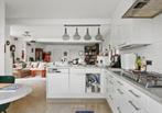 Woning ( Huis ), Immo, Huizen en Appartementen te koop, 200 tot 500 m², Blaasveld ( Willebroek), Overige soorten, 256 kWh/m²/jaar