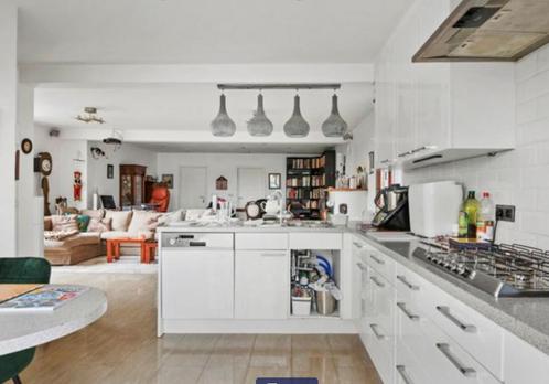 Woning ( Huis ), Immo, Huizen en Appartementen te koop, Provincie Antwerpen, 200 tot 500 m², Overige soorten, Verkoop zonder makelaar
