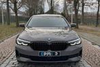 BMW 530e * e PHEV * FULL HISTORIEK * CAMERA * ADAPT CRUISE *, Auto's, Automaat, 215 kW, Achterwielaandrijving, Euro 6