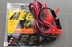 Startkabels Halfords 300A, Ophalen, Nieuw
