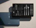 Set Couvert WMF Neo, Overige materialen, Nieuw, Ophalen of Verzenden, Vaatwasserbestendig