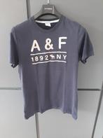 T-shirt heren Abercrombie medium, Kleding | Heren, T-shirts, Ophalen of Verzenden