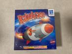 Nieuw! In folie. Gezelschapsspel Raketrace Megableu 5 jaar, Ophalen of Verzenden, Nieuw, Megableu