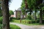 Maison à louer à Brabant Wallon, Immo, Huizen te huur, Vrijstaande woning