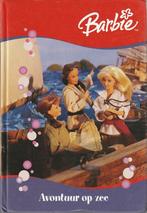Barbie - Avontuur op zee, Ophalen of Verzenden