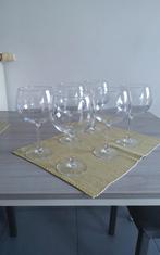 Cocktailglazen, Verzamelen, Ophalen, Zo goed als nieuw, Overige typen