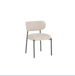 4 paar teddy stoelfn, Huis en Inrichting, Stoelen, Ophalen, Overige materialen, Nieuw, Vier