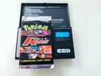 Pokémon Team Rocket 2000 Heavy Booster!, Ophalen of Verzenden, Zo goed als nieuw, Booster