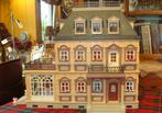 + Maison Villa Rosa, 5300 en très bon état - année 1993, Enfants & Bébés, Jouets | Playmobil, Comme neuf, Enlèvement ou Envoi