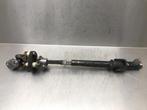 STUUR KRUISKOPPELING Lexus RX (L2) (01-1997/10-2015), Gebruikt, Lexus