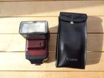 Flits Canon 300TL, Ophalen, Gebruikt, Canon