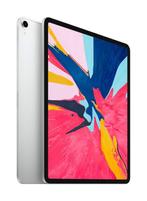 Apple iPad Pro 12.9 256GB WiFi (2018 - 3e generatie) A1876, Apple iPad, Ophalen of Verzenden