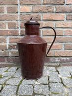 Kruik voor decoratie ( binnen /buiten ), Ophalen, Zo goed als nieuw