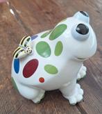 Villeroy en boch Kikker Frosch Froggy, Verzamelen, Ophalen of Verzenden, Zo goed als nieuw