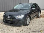 Audi A1 Business 30 TFSI, Autos, Audi, Argent ou Gris, Achat, A1, Euro 6