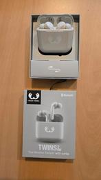 Fresh 'n Rebel draadloze oortjes, Audio, Tv en Foto, Hoofdtelefoons, Ophalen, Overige merken